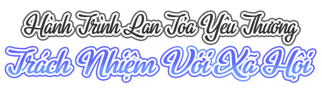 Footer Center Text